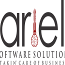 Photo of Ariel Software Solutions Pvt. Ltd.