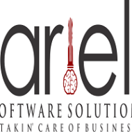 Ariel Software Solutions Pvt. Ltd. PHP institute in S.A.S.Nagar (Mohali)