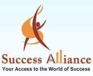 Sucess Alliance Personality Development institute in Mumbai