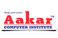 Photo of Aakar Computer Institute