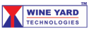 Photo of Wine Yard Technologies