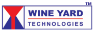 Wine Yard Technologies MATLAB institute in Hyderabad