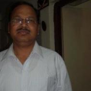 Ramesh Rastogi Class 6 Tuition trainer in Pune