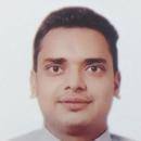 Photo of Cma Gaurav Agrawal