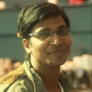 Photo of Suresh Yadagari