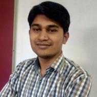 Kiran Chaudhari Engineering Diploma Tuition trainer in Ahmedabad