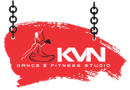 Photo of KVN Dance Classes Fitness Studio
