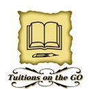 Photo of Tuitions