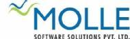 Molle Software Solutions Pvt. Ltd BTech Tuition institute in Indore