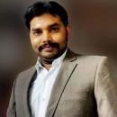 Hemanth Kumar Hyperion Oracle trainer in Hyderabad