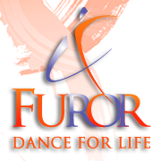 Furor Entertainment Dance institute in Hyderabad