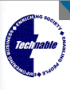 Photo of Technable Solutions Pvt Ltd