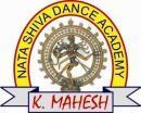 Photo of Nata Shiva Dance Academy