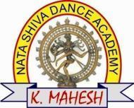 Nata Shiva Dance Academy Zumba Dance institute in Hyderabad
