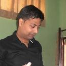 Photo of Vikram Kumar Jatav