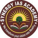 Photo of Synergy IAS Academy