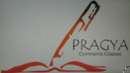 Pragya commerce classes BCA Tuition institute in Jaipur