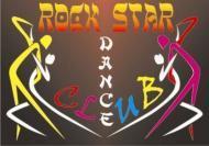 Rock Stars Dance Club Dance institute in Hyderabad