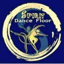 Photo of Spirit Dance Floor