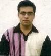 Photo of Aakash Chaudhary