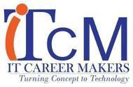 It Career Makers A. Software Testing institute in Noida
