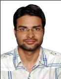 Satendra Pathak Electronics and Communication trainer in Gurgaon