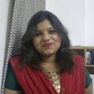 Soumee S. Audio Engineering trainer in Kolkata