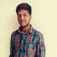 Bhojesh Sitharla Class 6 Tuition trainer in Hyderabad