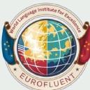Photo of Eurofluent Institute