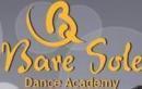 Photo of Bare Sole Dance Academy