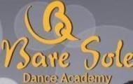 Bare Sole Dance Academy Dance institute in Hyderabad