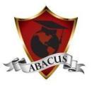 Photo of Abacus Overseas Education Advisors Pvt.Ltd
