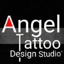 Photo of Angel Tattoo Design Studio