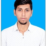 Mohammed Farhan Akthar Class I-V Tuition trainer in Hyderabad