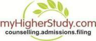 myHigherStudy Personality Development institute in Panchkula