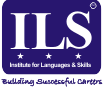Institute for Languages and Skills TOEFL institute in Chennai