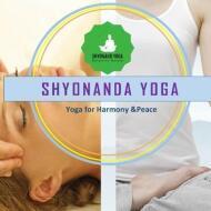Shyonanda Yoga Classes Yoga institute in Hisar