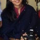 Photo of Shilpi A.