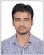 Ankur Sharma Class I-V Tuition trainer in Ghaziabad