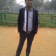 Raj Jaiswal Nursery-KG Tuition trainer in Delhi