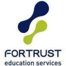 Photo of Fortrust Education Services India