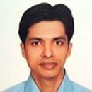 Photo of Neeraj Rajagopal