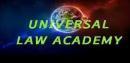 Photo of Universal Law Academy