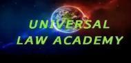 Universal Law Academy LLB Tuition institute in Chandannagar