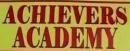 Photo of Achievers Academy