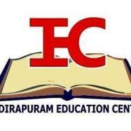 Indirapuram Class 11 Tuition institute in Ghaziabad