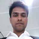 Photo of Sandip Kumar