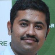 Govinda Bobade SAP trainer in Pune