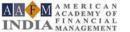 Photo of American Academy of Financial Management