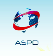 ASPD Communication Skills institute in Kolkata